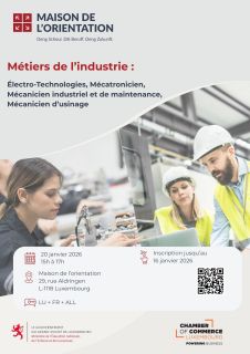 JPG - Invitation Métiers de l'industrie