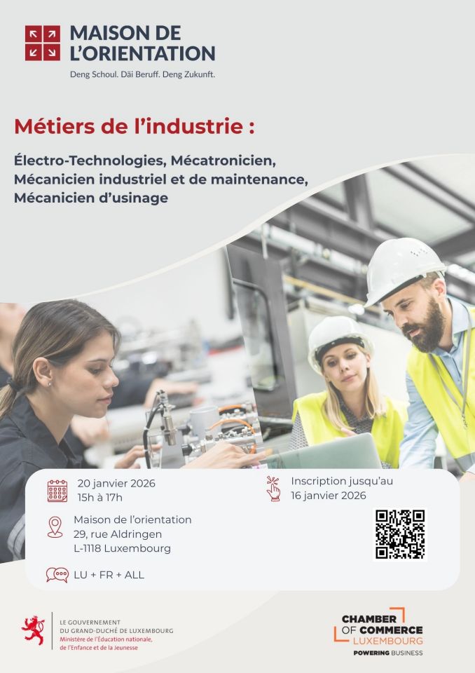 JPG - Invitation Métiers de l'industrie