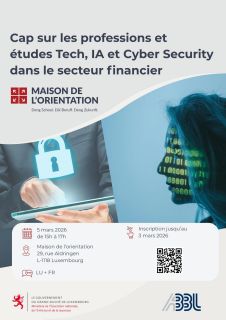 JPG - Métiers IA, Tech et Cyber Security