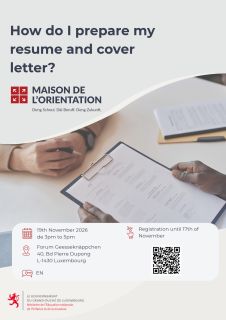 JPG - Invitation Resume and Cover Letter