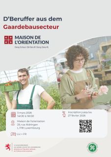 JPG - Invitation Métiers horticoles