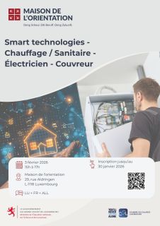 JPG - Invit Smart technologies, Chauffage, électricien, couvreur