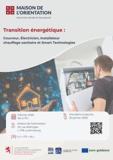 JPG - Invitation Transition énergétique