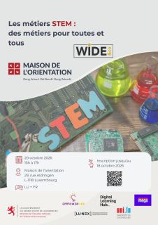 JPG - Invit - Stem