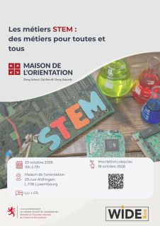 JPG - Invit - STEM