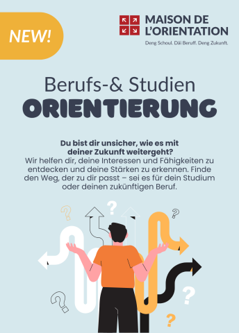 FINAL_2025_coaching d'orientation_carte postale - version 1_1