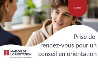 Portes ouvertes des Lyc - 5