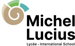 0002_LML_LOGOG_POSITIF_CMJN
