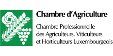 Chambre d'Agriculture