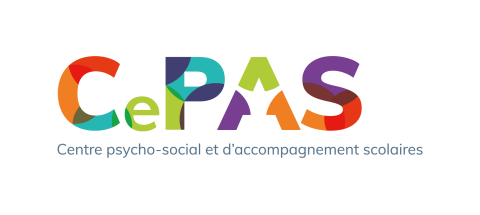 Centre psycho-social et d'accompagnement scolaires (CEPAS)