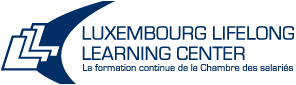 Luxembourg lifelong learning center
