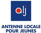 Antenne locale pour jeunes