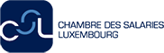 Chambre des salariés Luxembourg