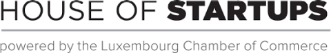 House of startup (powered by the Luxembourg Chamber of Commerce)